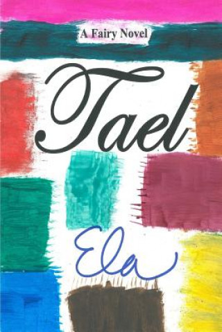 Book Tael Ela
