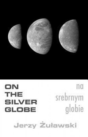Boek On The Silver Globe Jerzy Zulawski