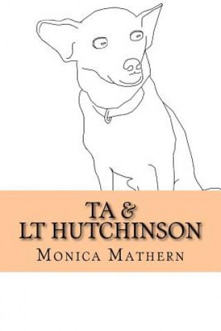 Carte Ta & Lt Hutchinson Monica Mathern