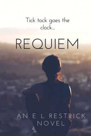 Boek Requiem E L Restrick