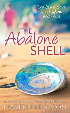 Carte The Abalone Shell Suzie O'Connell