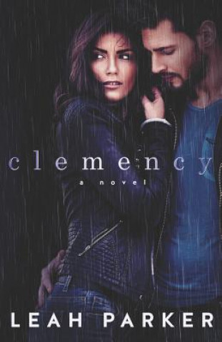 Libro Clemency Leah Parker