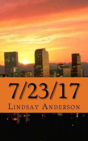 Carte 7/23/17 Lindsay Anderson