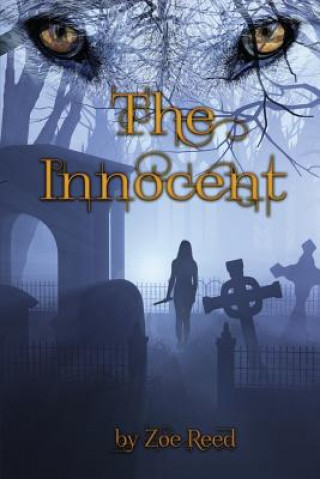 Libro The Innocent Zoe Reed