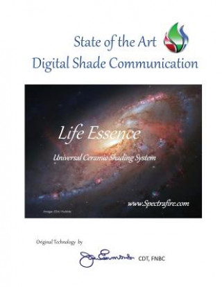 Buch Digital Instructions MR James Emmons