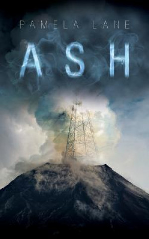 Book Ash Pamela Lane