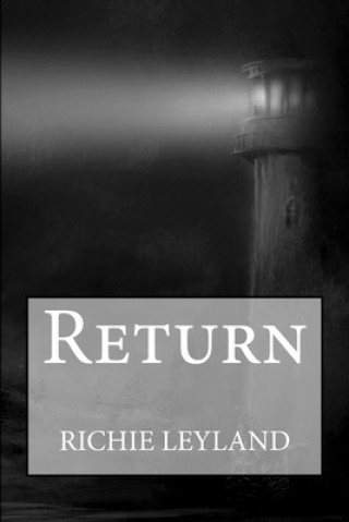 Carte Return Richie Leyland
