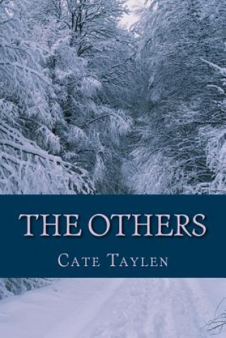 Book The Others Cate Taylen