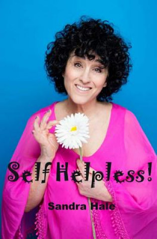 Libro Self Helpless Sandra Hale