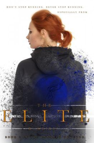 Book Elite K Weikel