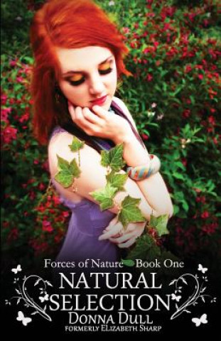Livro Natural Selection Donna Dull