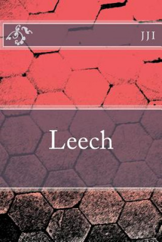 Knjiga Leech J J I