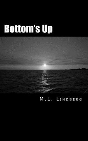 Buch Bottom's Up MR M L Lindberg