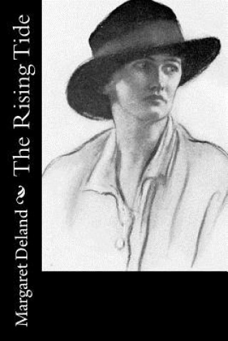 Buch The Rising Tide Margaret Deland