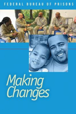 Book Making Changes U S Department Of Justice