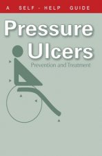 Könyv The Doctor's Guide to Pressure Ulcers: Prevention and Treatment Kenneth Wright