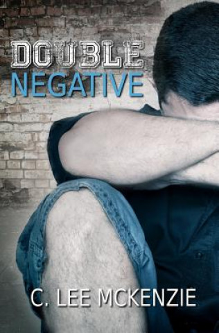 Buch Double Negative C Lee McKenzie