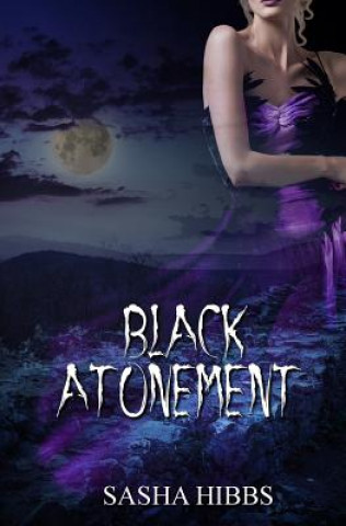 Book Black Atonement Sasha Hibbs