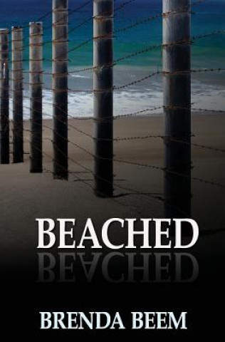 Knjiga Beached Brenda Beem