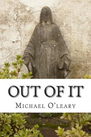 Libro Out of It Michael J O'Leary