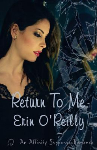 Book Return to Me Erin O'Reilly