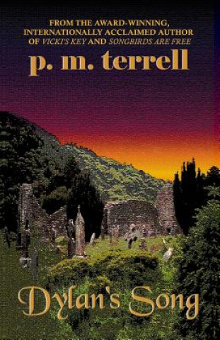 Boek Dylan's Song: Second Edition P M Terrell