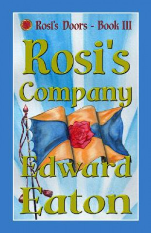 Carte Rosi's Company Edward Eaton