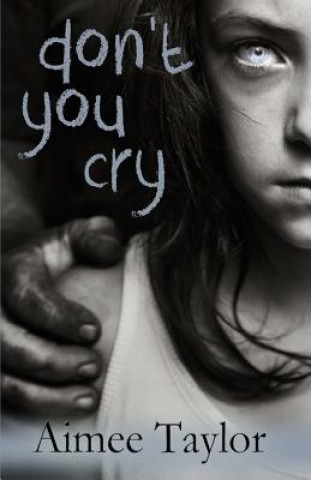 Βιβλίο Don't You Cry Aimee McPartlan