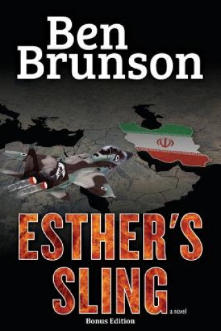 Carte Esther's Sling: Bonus Edition Ben Brunson