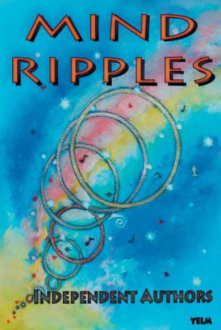 Książka MInd Ripples Independent Authors