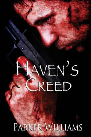 Carte Haven's Creed Parker Williams