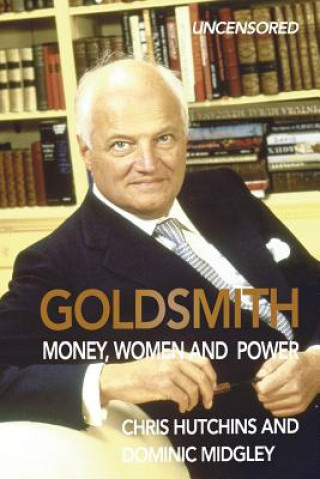 Carte Goldsmith: Money, Women and Power 