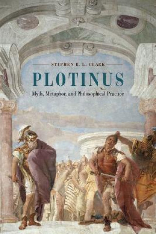 Buch Plotinus STEPHEN R. L. CLARK