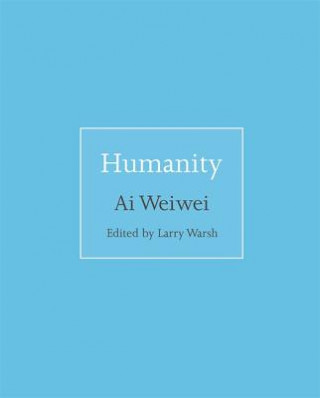 Carte Humanity Weiwei Ai