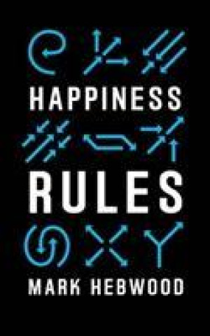 Carte Happiness Rules Mark Hebwood