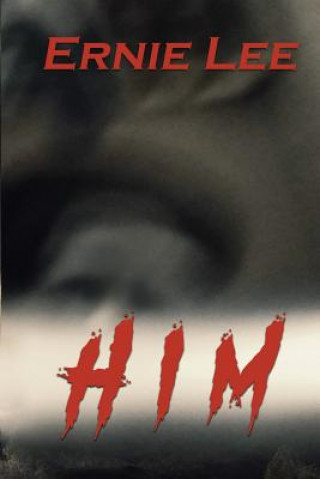 Boek Him ERNIE LEE