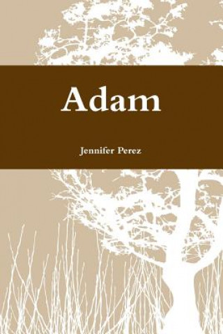 Book Adam Jennifer Perez