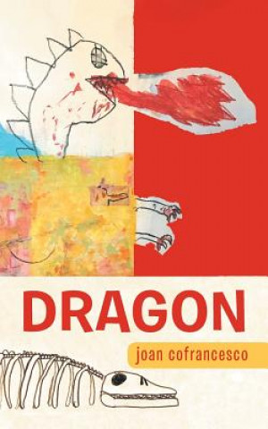 Carte Dragon JOAN COFRANCESCO