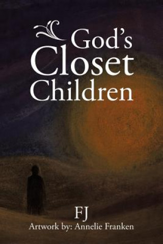 Carte God's Closet Children FJ