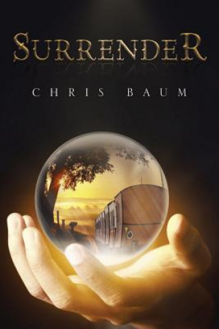 Carte Surrender CHRIS BAUM