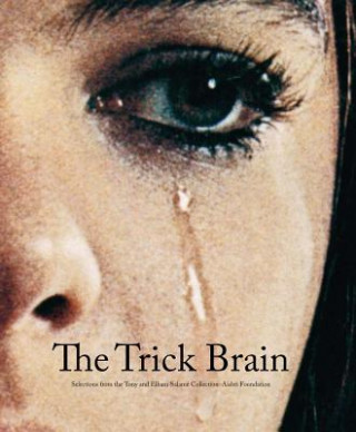 Buch Trick Brain VV  AA