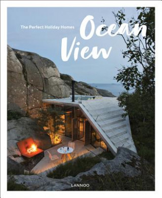 Book Ocean View SEBASTIAAN BEDAUX