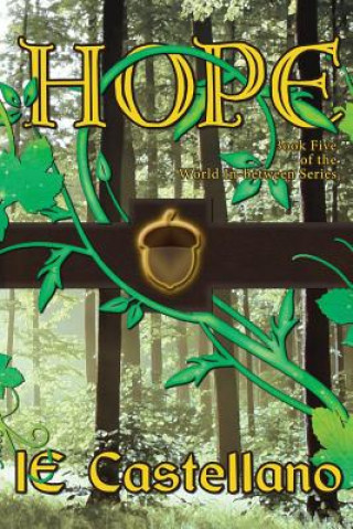Book Hope Ie Castellano