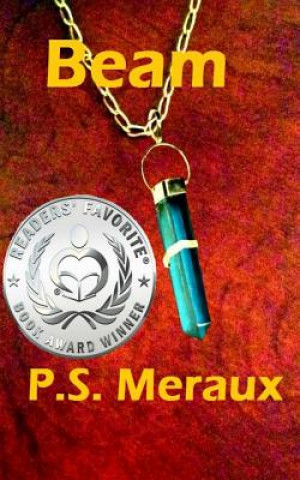 Книга Beam P S Meraux