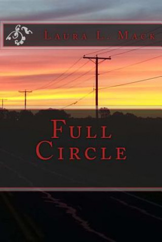 Book Full Circle Laura L Mack