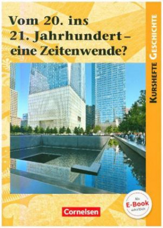 Carte Kurshefte Geschichte - Niedersachsen Joachim Biermann