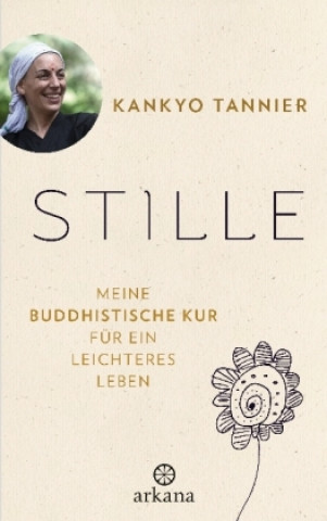 Carte Stille Kankyo Tannier