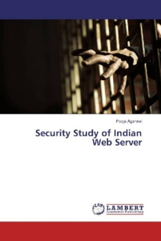 Buch Security Study of Indian Web Server Pooja Agarwal
