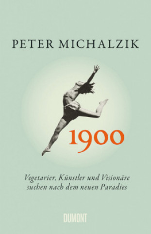 Book 1900. Peter Michalzik