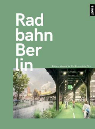 Book Radbahn Berlin paper planes
